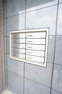 すみれＫＣ 201号-15