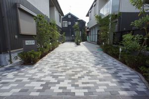 ソレアード・S 201号-13