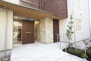 Wing Court 赤塚新町 307号-13