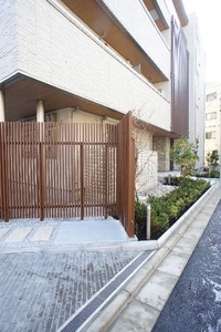 Wing Court 赤塚新町 307号-14