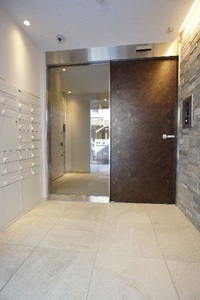 Wing Court 赤塚新町 307号-15