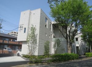 La fraise 203号-13