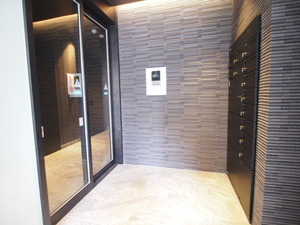 フォルトゥナート 302号-13