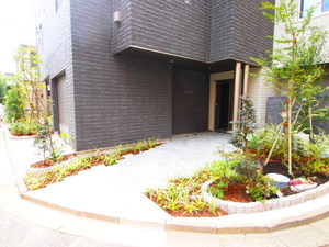 フォルトゥナート 302号-14