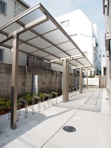 Ｌａ　Ｍａｉｓｏｎ　Ｄｅ　Ａｒａｉ 207号-13