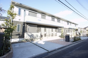 Ｇｒｅｅｎａｇｅ