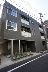 Ｐｉｎｏ　Ｌｉｌｌａ　六義園