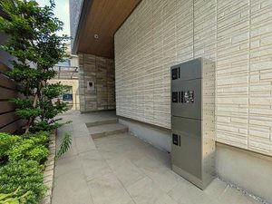 セルディーナ 301号-14