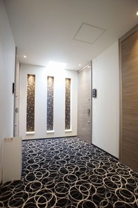 ボヌールＫ 203号-14