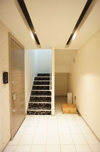 ボヌールＫ 203号-15