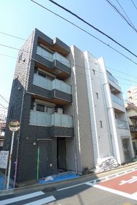 ｆｅｅｌ　ＪＨ