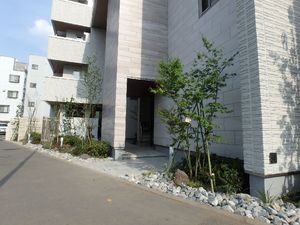 Ｓｅｖｅｎｔｈ　ｃｈｏｒｄ　Ｋ 306号-12