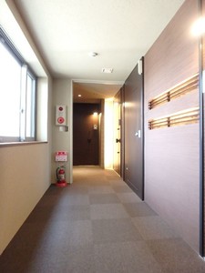 Ｓｅｖｅｎｔｈ　ｃｈｏｒｄ　Ｋ 306号-14