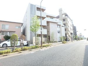 Ｓｅｖｅｎｔｈ　ｃｈｏｒｄ　Ｋ 306号-15