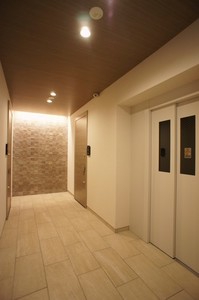 ラ・ルーチェ 207号-14