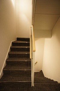 ラ・ルーチェ 207号-15