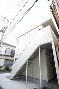 レオプレミアス 202号-12