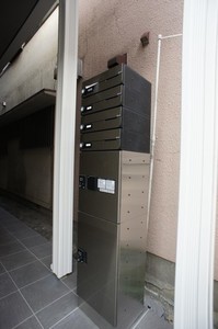 レオプレミアス 202号-13