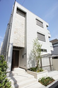 ハイム岡崎