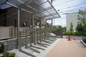 サンライズ 205号-13