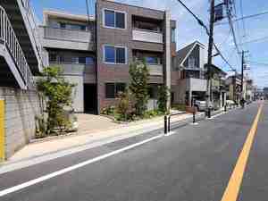 Ｆａｕｓｔｏ　Ｃｏｌｌｅ 103号-1