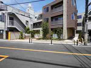 Fausto Colle 103号-2