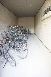 Fausto Colle 103号-4