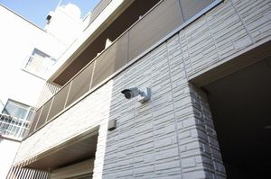 Fausto Colle 103号-7