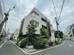 Ｇｒａｎｄｅｕｒ