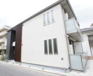 ＡＸ 203号-2