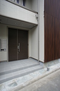 ＡＸ 203号-4