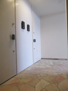 ステラ平和台 201号-13