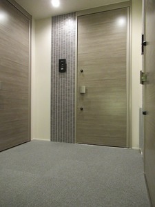 ステラ平和台 201号-14