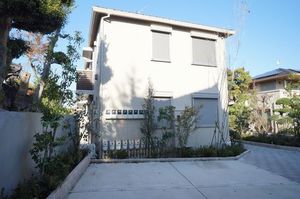 プライム ビュー 赤塚 103号-13