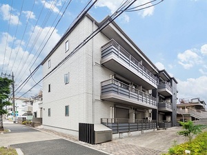 ウェスト　ヒルズ