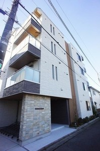 Ｌｉｅｂｅ　Ｋ 303号-1