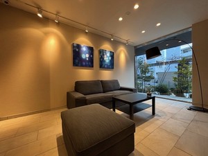 ＧＲＡＮＤ　ＣＲＥＳＴ 201号-14