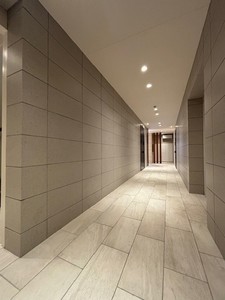 ＧＲＡＮＤ　ＣＲＥＳＴ 201号-15