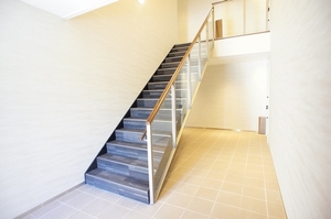 シャテーニュⅠ 202号-13