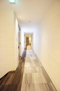 シャテーニュⅠ 202号-14