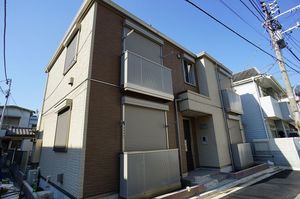 グランシア 102号-12