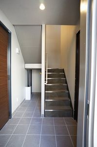 グランシア 102号-13