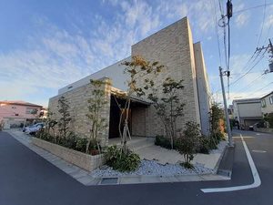 プルラフィーネ