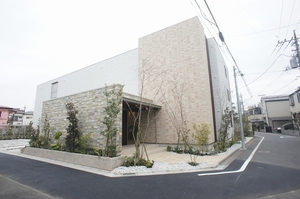 プルラフィーネ 301号-12