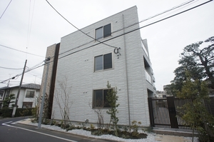 プルラフィーネ 301号-13