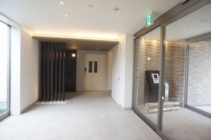 プルラフィーネ 301号-15