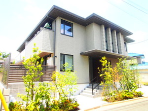 Ｑｕａｔｒｅ　Ｓａｉｓｏｎｓ