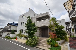 Ａｒｉｅｔｔａ　Ｔａｋａｓｈｉｍａｄａｉｒａ 203号-1