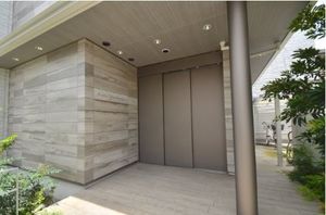 Ａｒｉｅｔｔａ　Ｔａｋａｓｈｉｍａｄａｉｒａ 203号-12