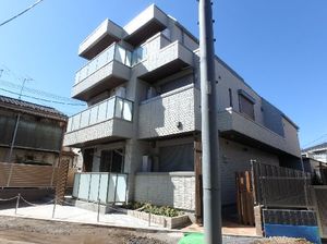 ＦＩＯＲＥ・Ｕ